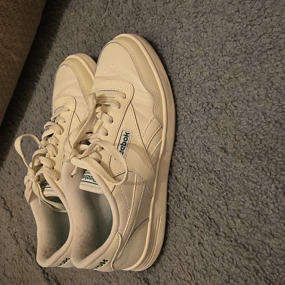 Reebok Women's Sneakers - Picture 2 of 2